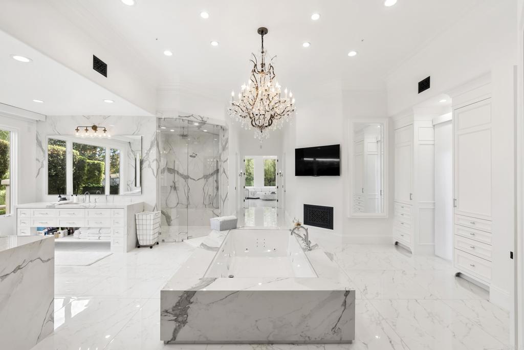 6853 Rancho Valencia Rd.