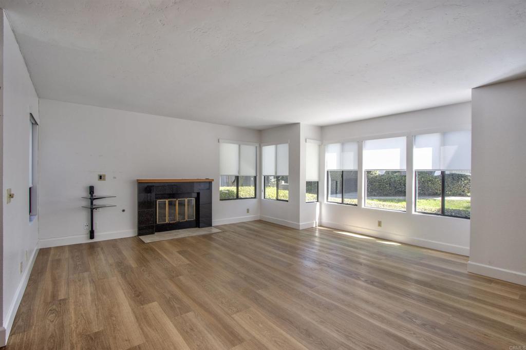 534 Via De La Valle I