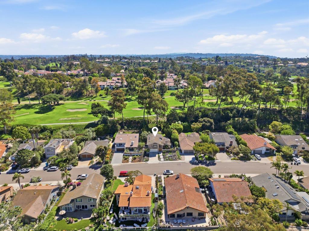 1265 Santa Luisa Drive