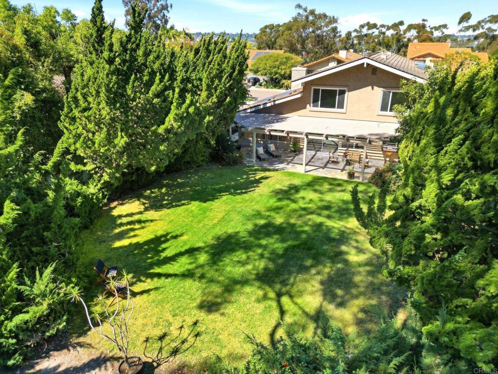 1265 Santa Luisa Drive