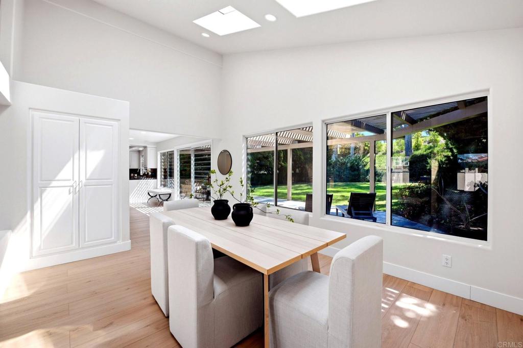 1265 Santa Luisa Drive