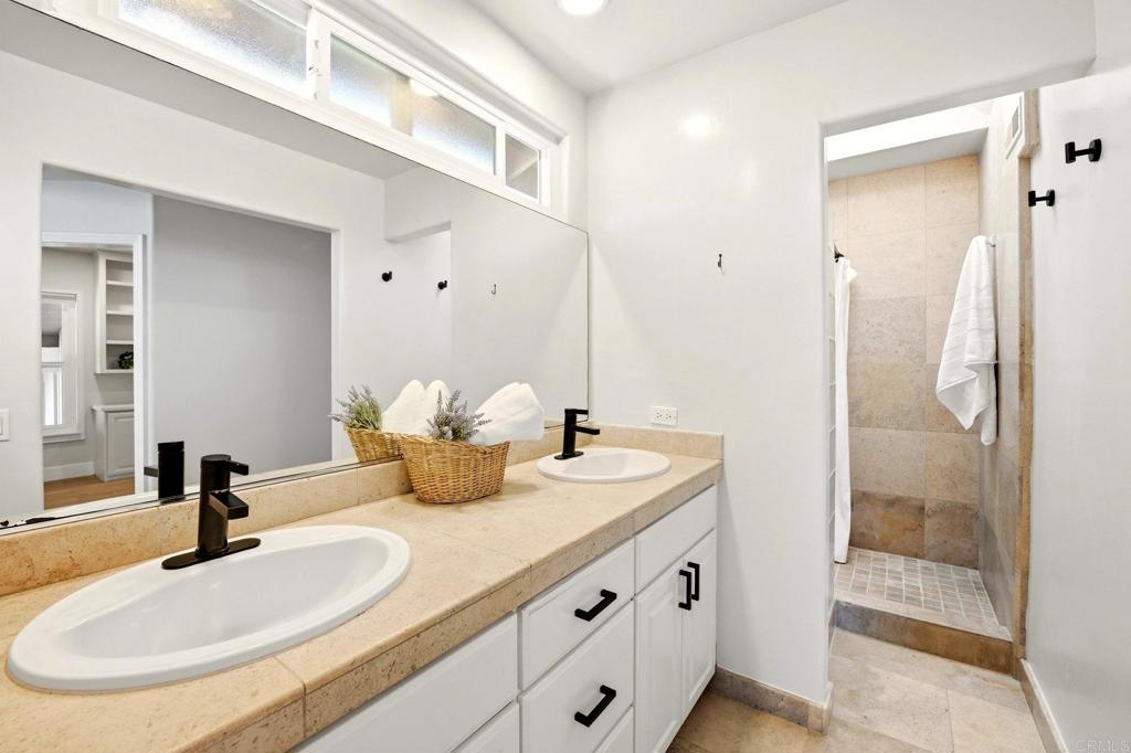 1265 Santa Luisa Drive