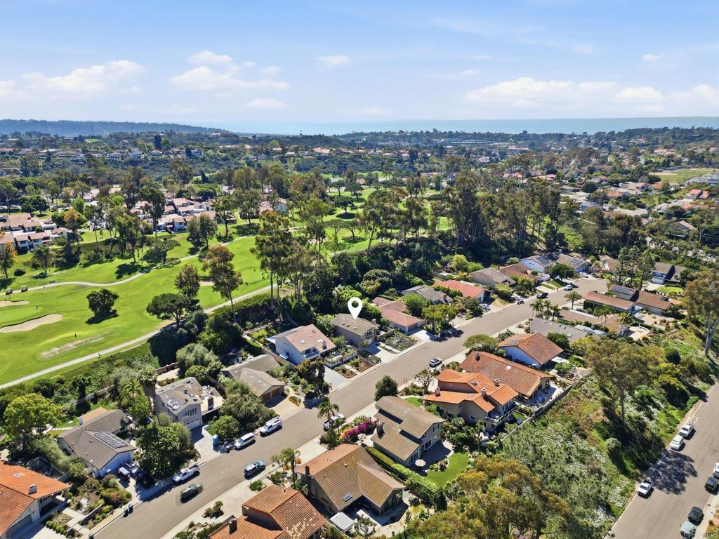 1265 Santa Luisa Drive