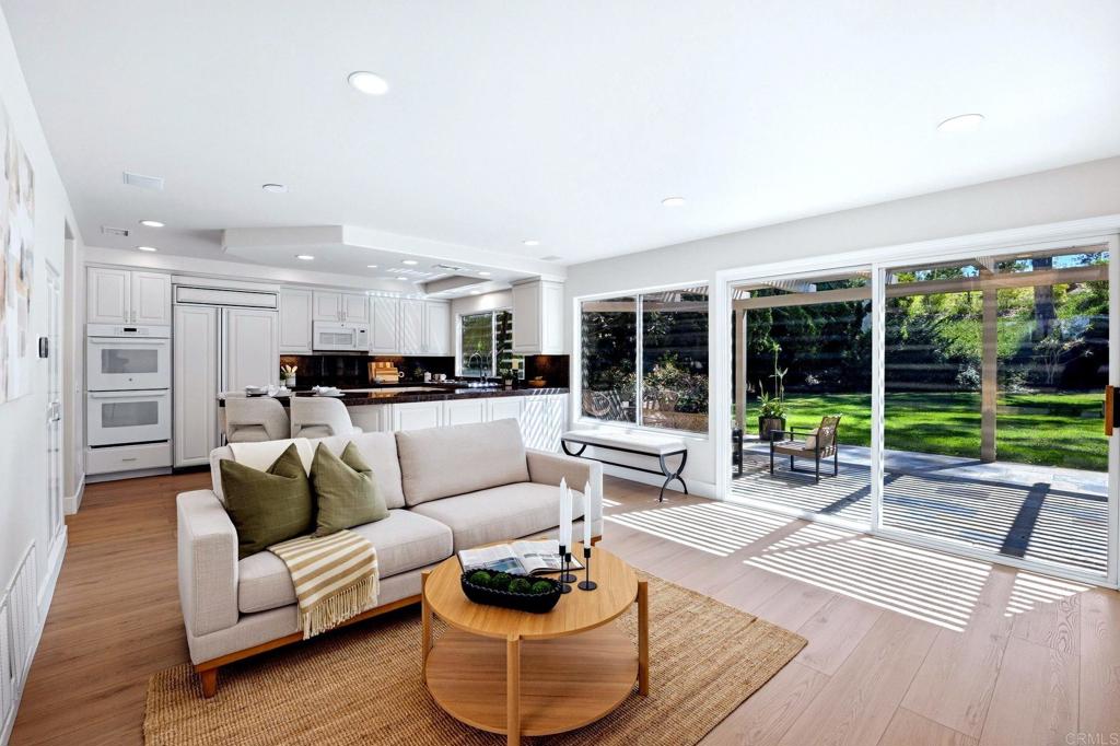 1265 Santa Luisa Drive