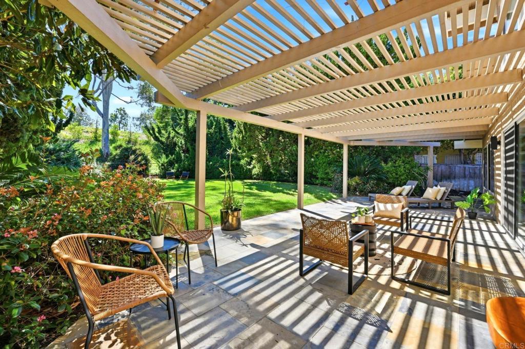 1265 Santa Luisa Drive