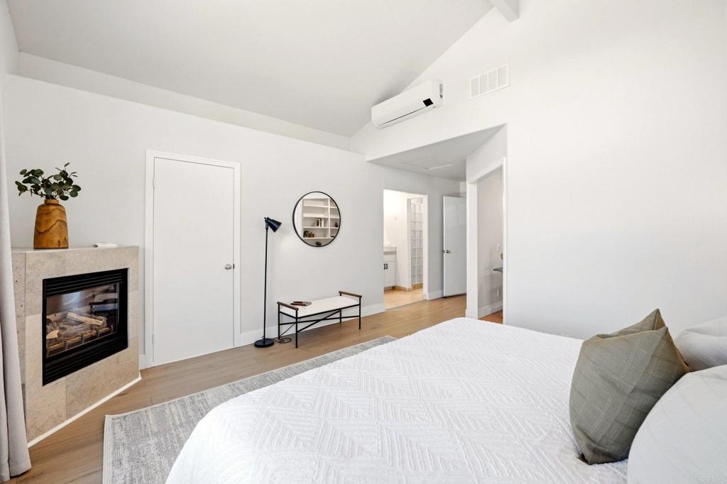 1265 Santa Luisa Drive