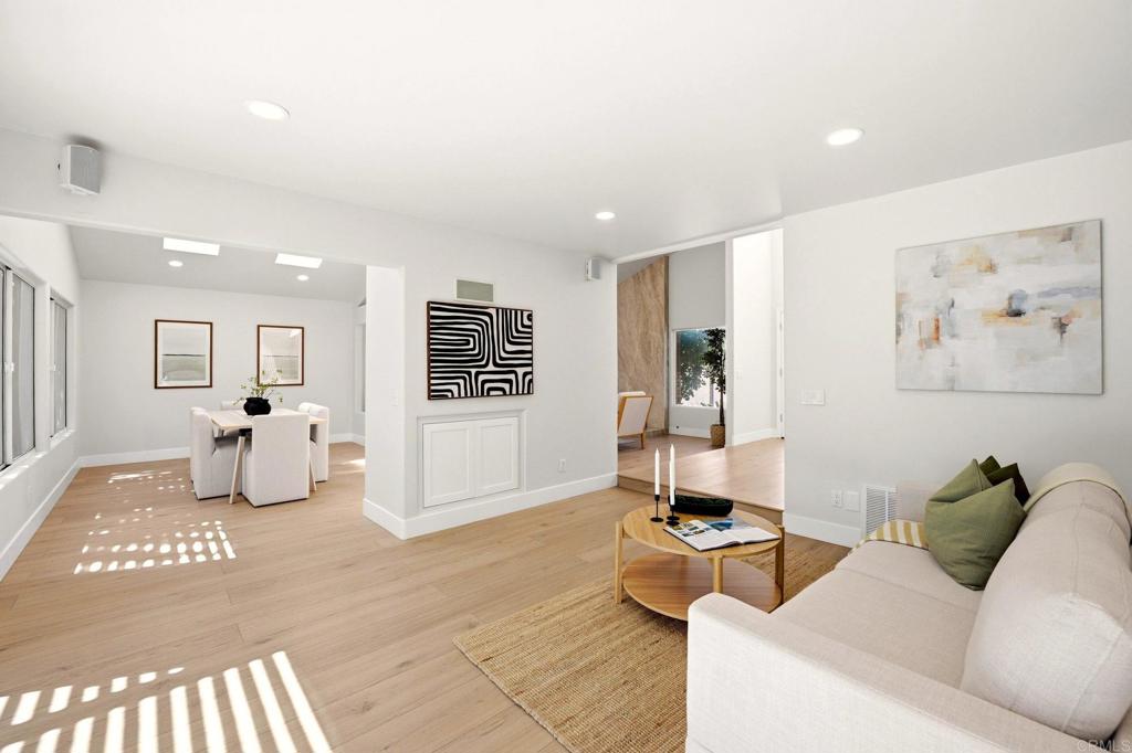 1265 Santa Luisa Drive