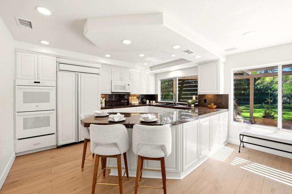 1265 Santa Luisa Drive