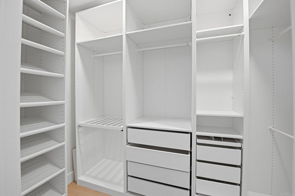 1265 Santa Luisa Drive