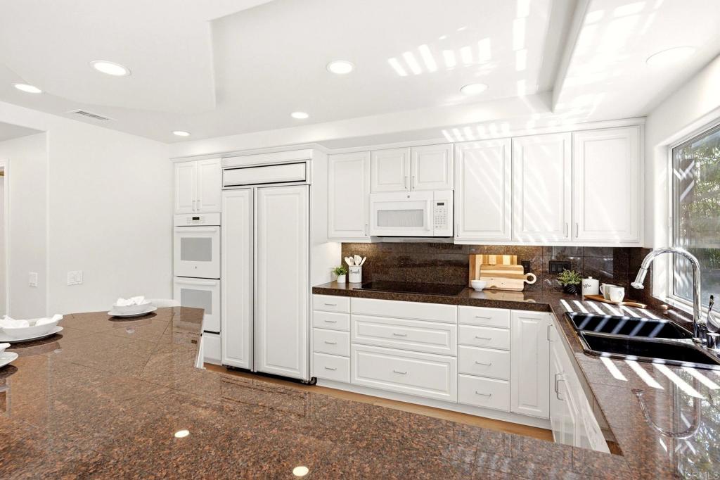 1265 Santa Luisa Drive