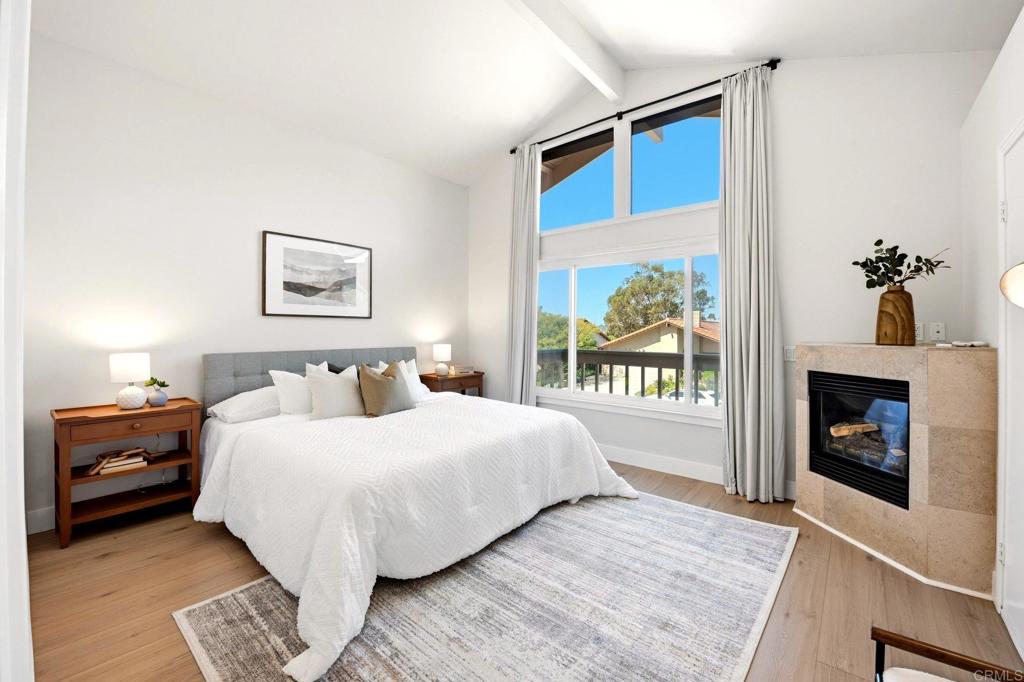 1265 Santa Luisa Drive