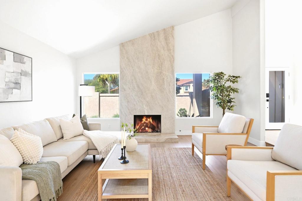 1265 Santa Luisa Drive