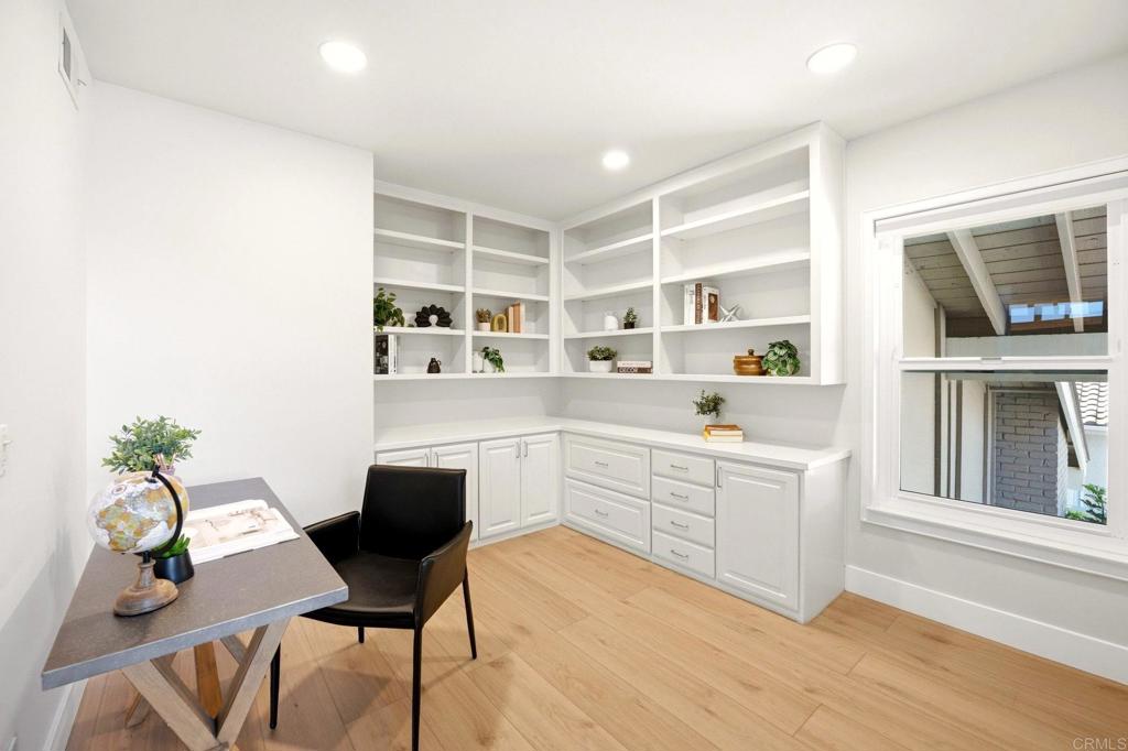 1265 Santa Luisa Drive