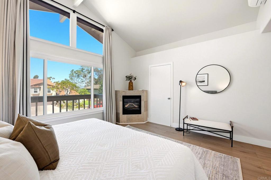 1265 Santa Luisa Drive