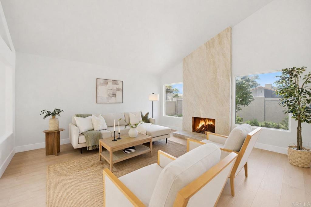 1265 Santa Luisa Drive