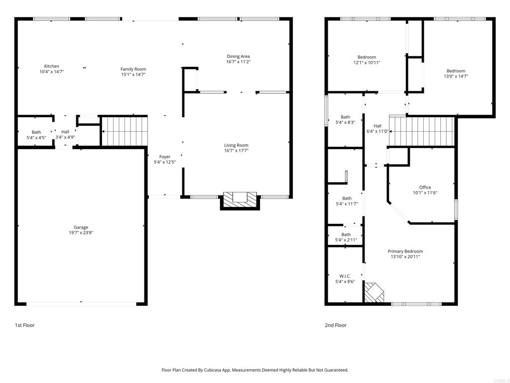 1265 Santa Luisa Drive