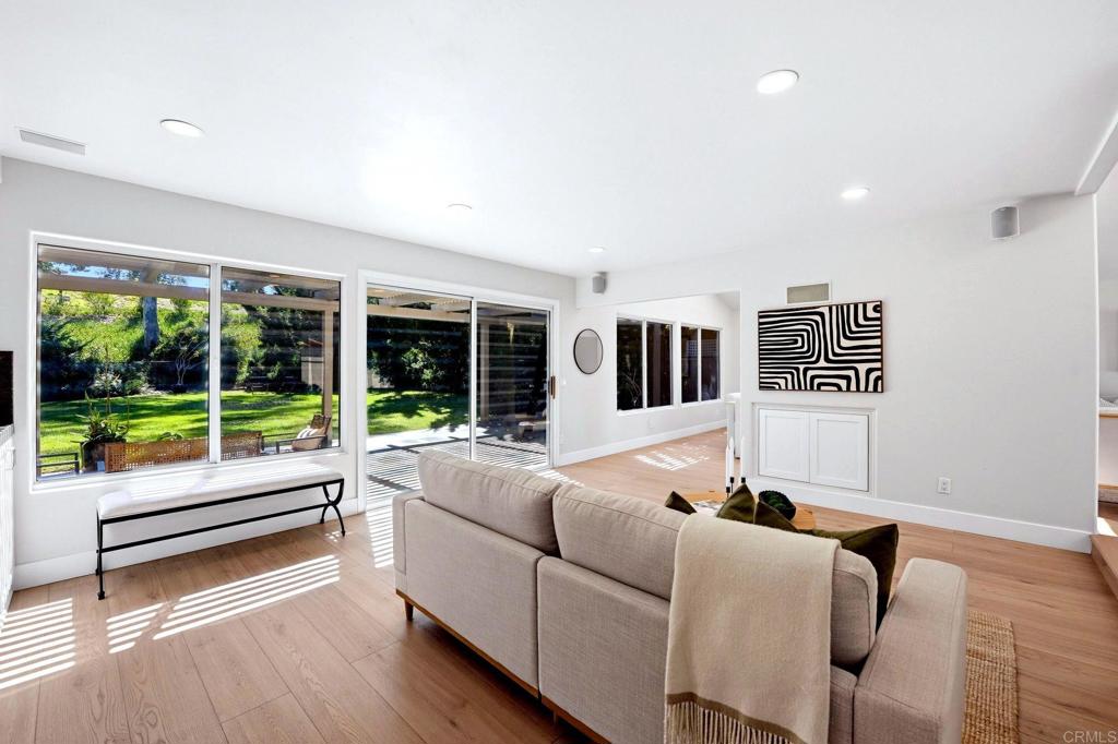 1265 Santa Luisa Drive