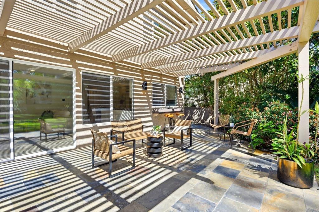 1265 Santa Luisa Drive