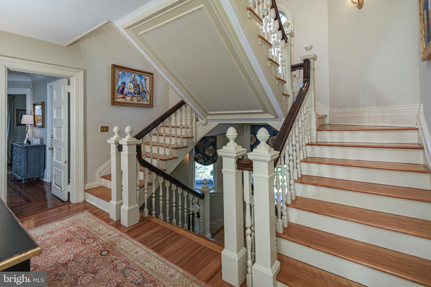 129 Hodge Rd