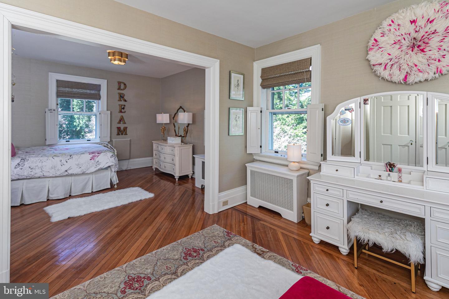 129 Hodge Rd