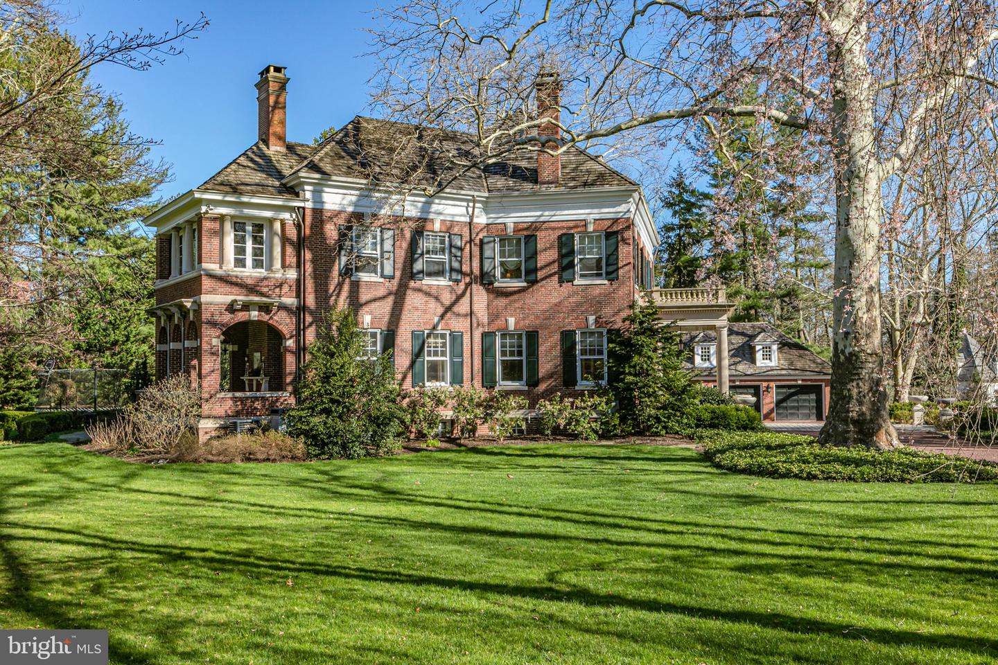 129 Hodge Rd