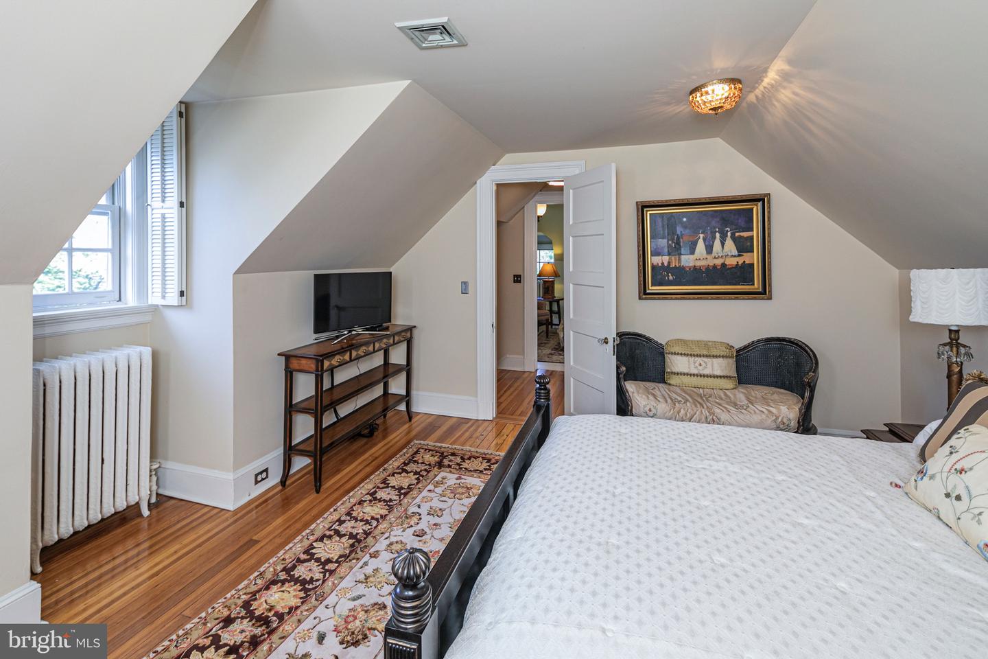 129 Hodge Rd