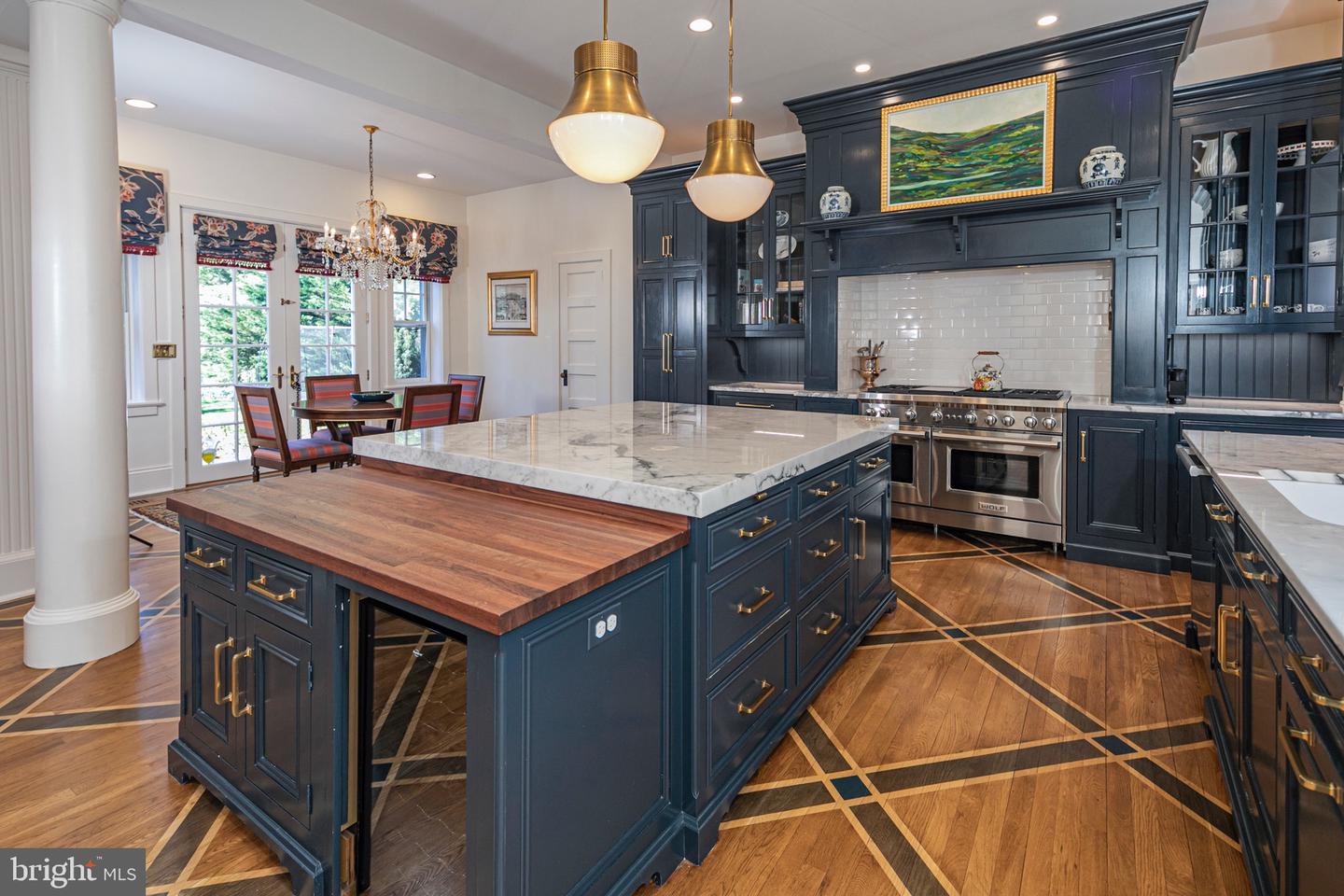 129 Hodge Rd