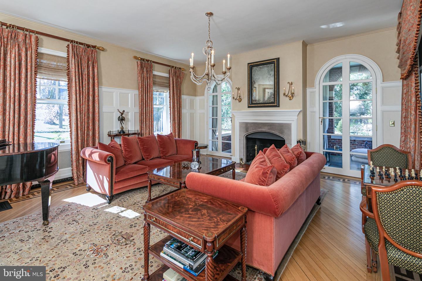 129 Hodge Rd