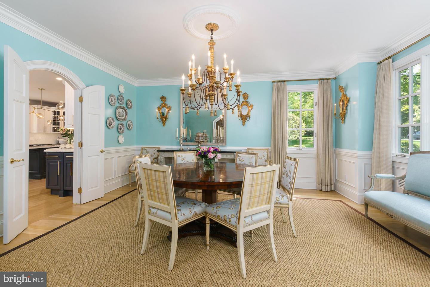 25 Oakridge Ct