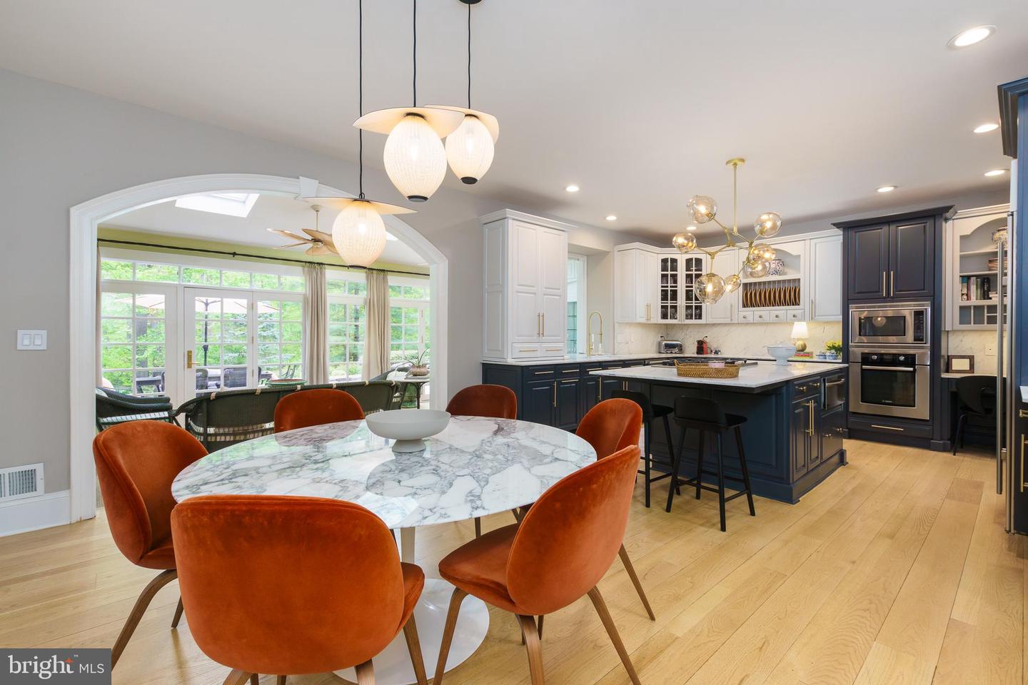 25 Oakridge Ct