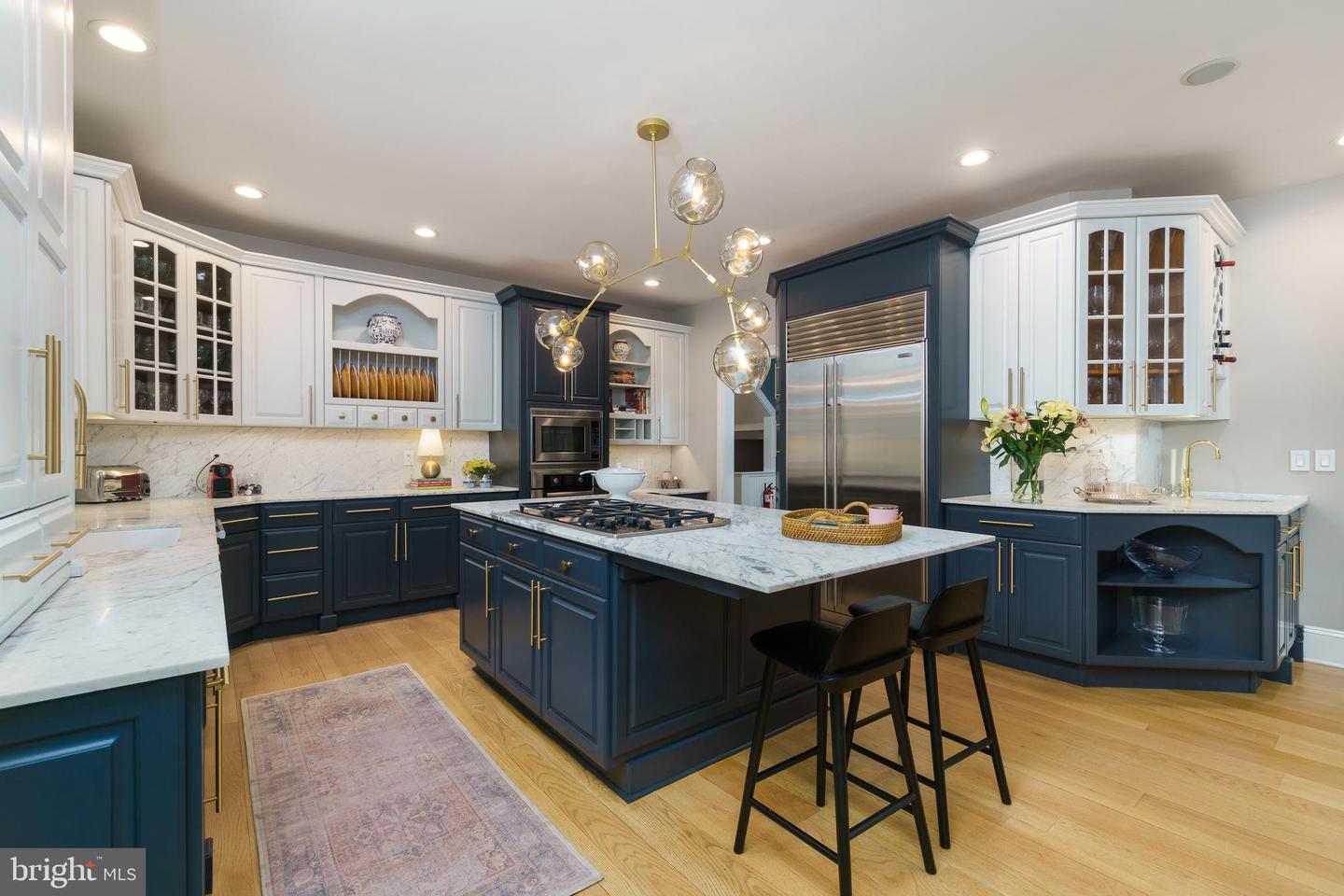 25 Oakridge Ct