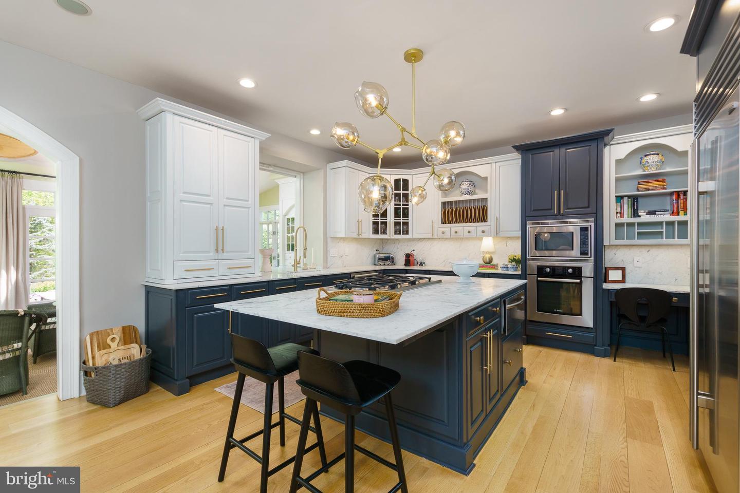 25 Oakridge Ct
