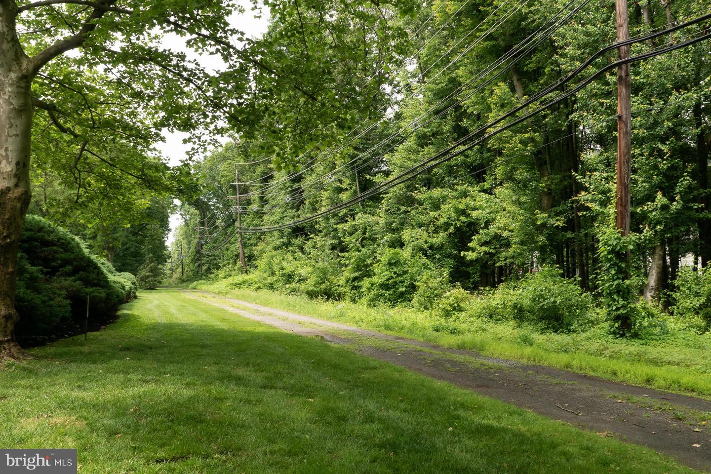 51 Lawrenceville Pennington Road #105