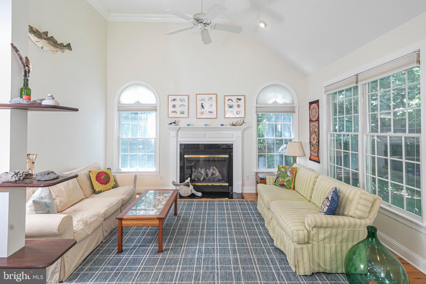 8 Robert Rd