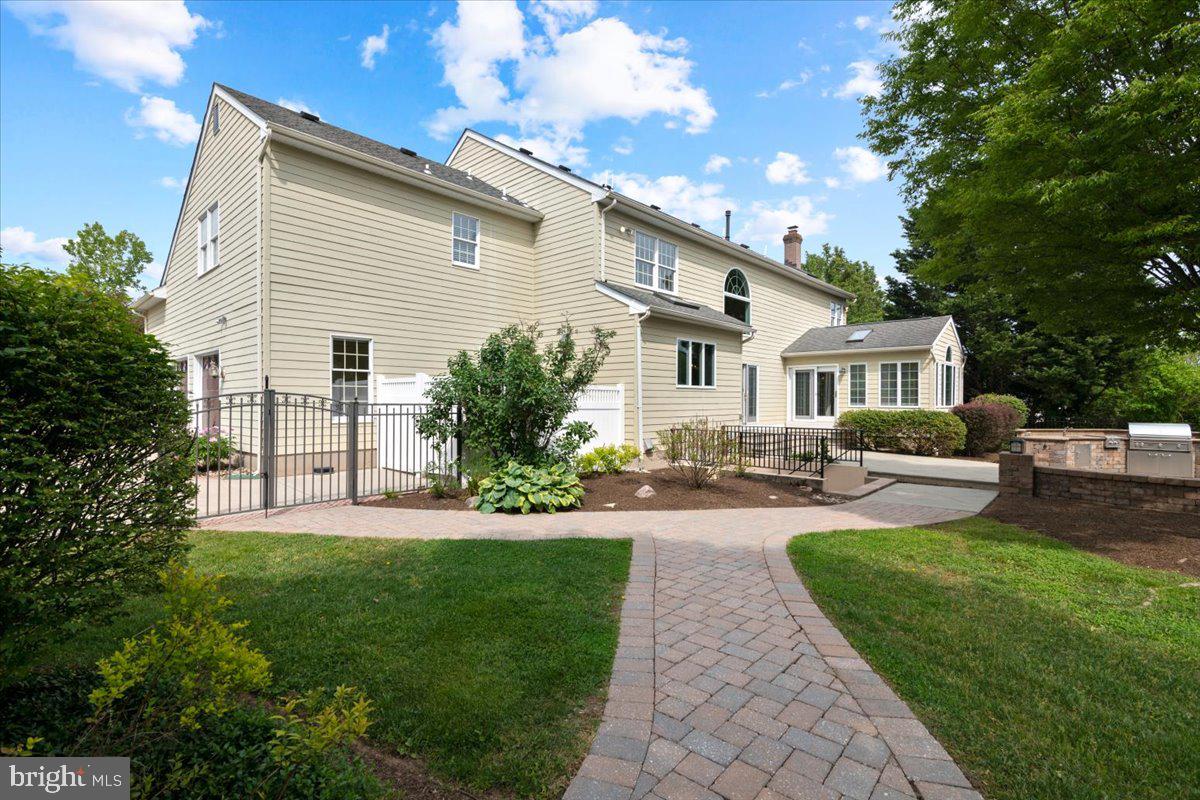 42 Ettl Cir