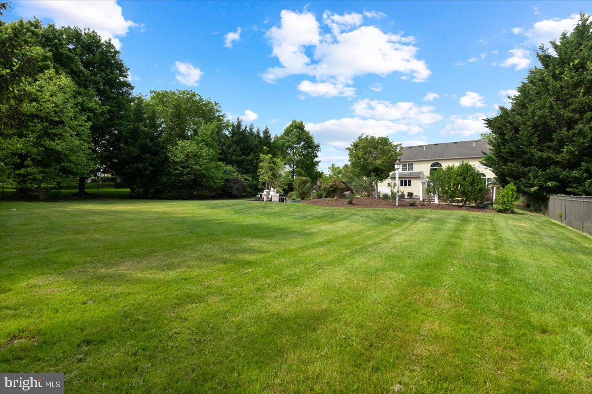 42 Ettl Cir