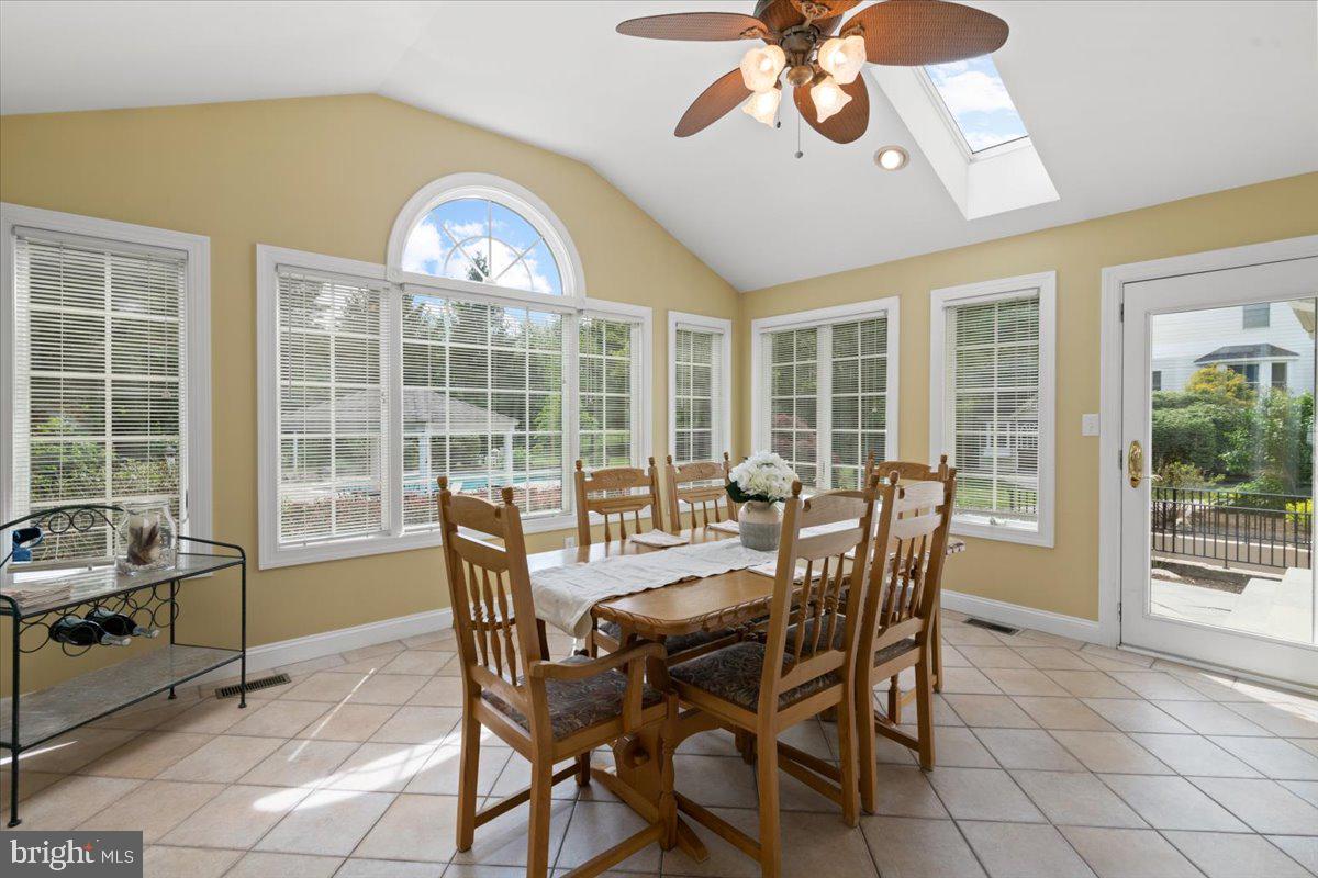 42 Ettl Cir
