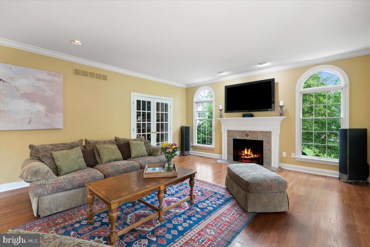 42 Ettl Cir