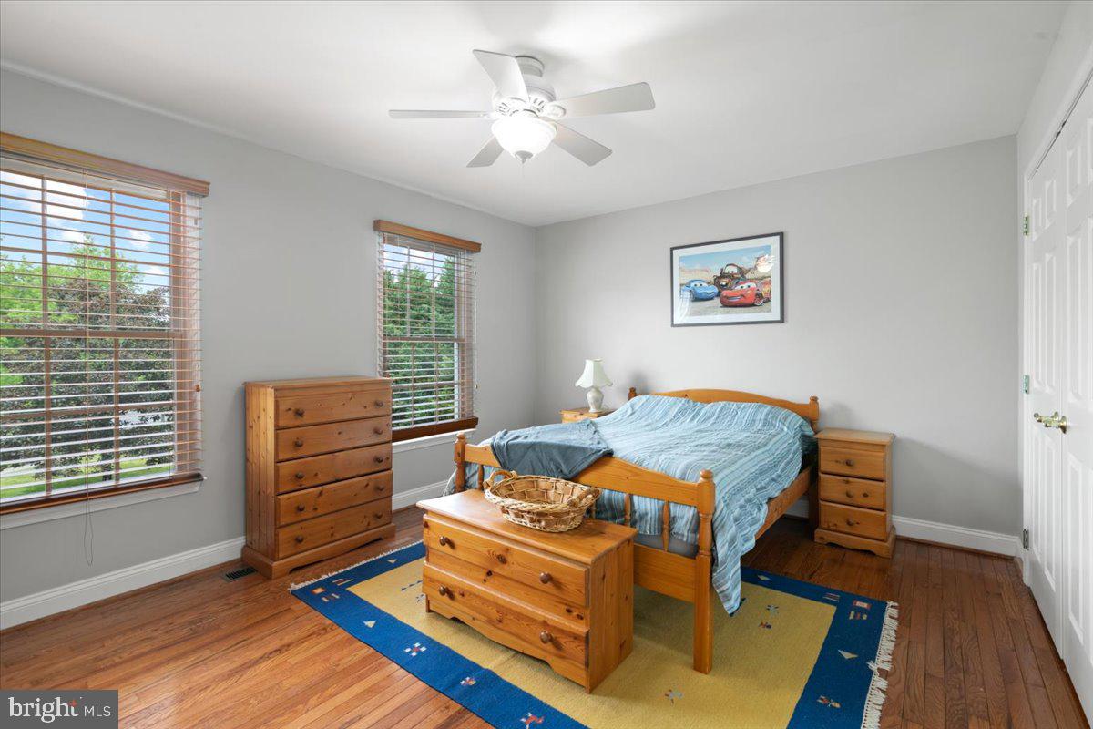 42 Ettl Cir