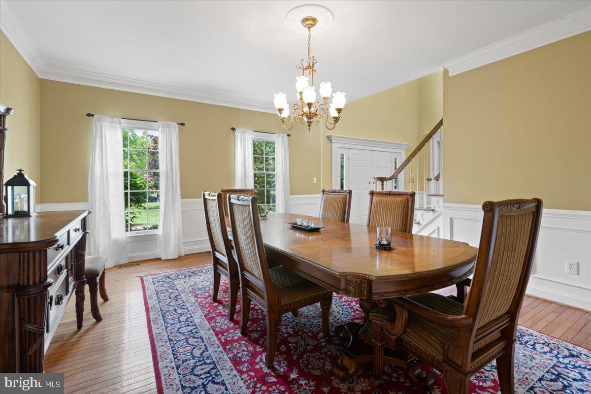 42 Ettl Cir
