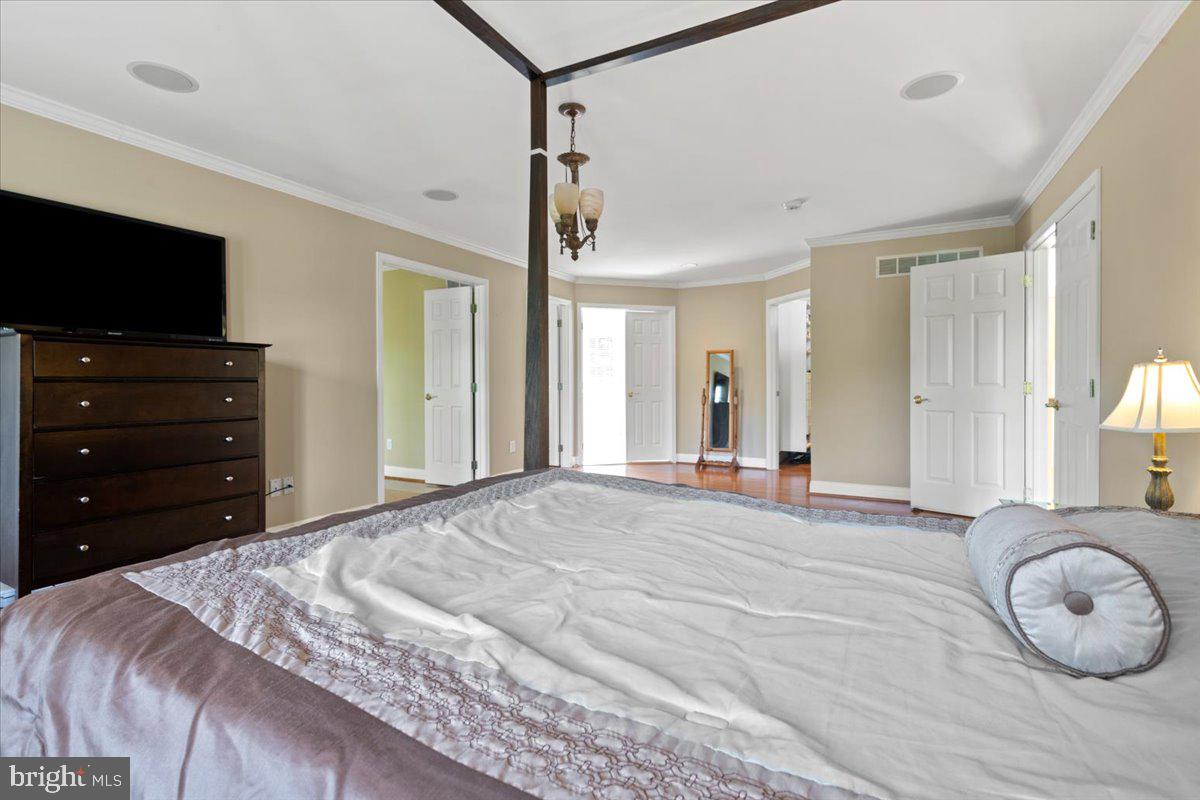 42 Ettl Cir