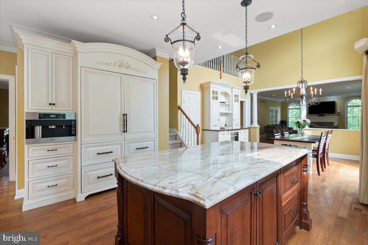 42 Ettl Cir
