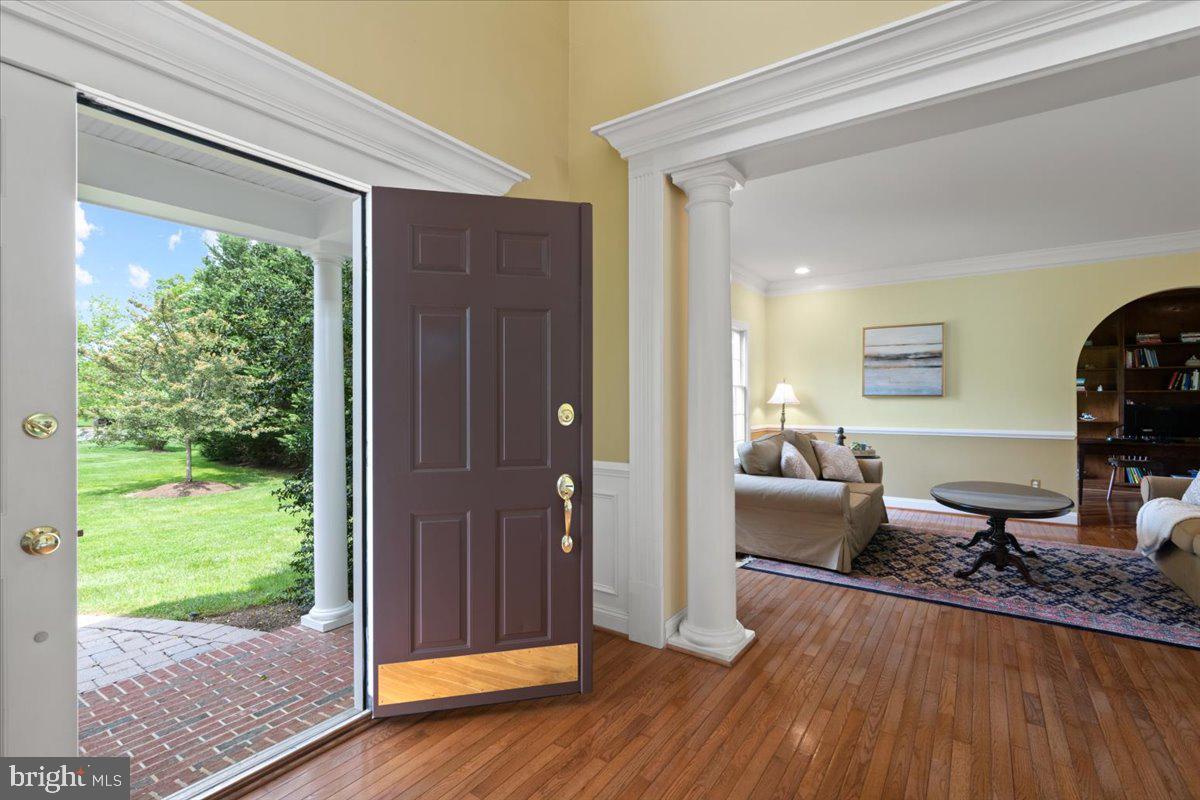 42 Ettl Cir