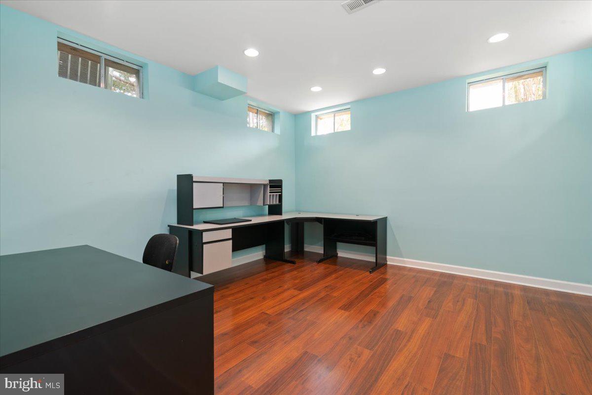 42 Ettl Cir
