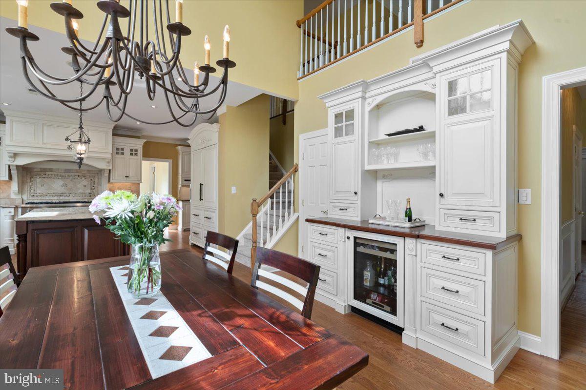 42 Ettl Cir