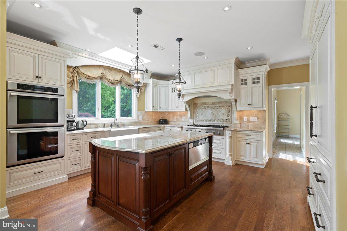 42 Ettl Cir
