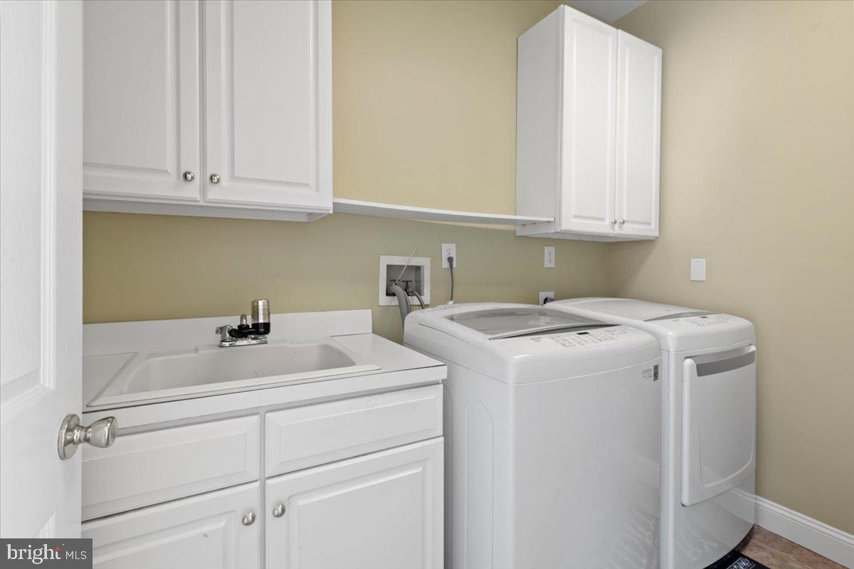 42 Ettl Cir