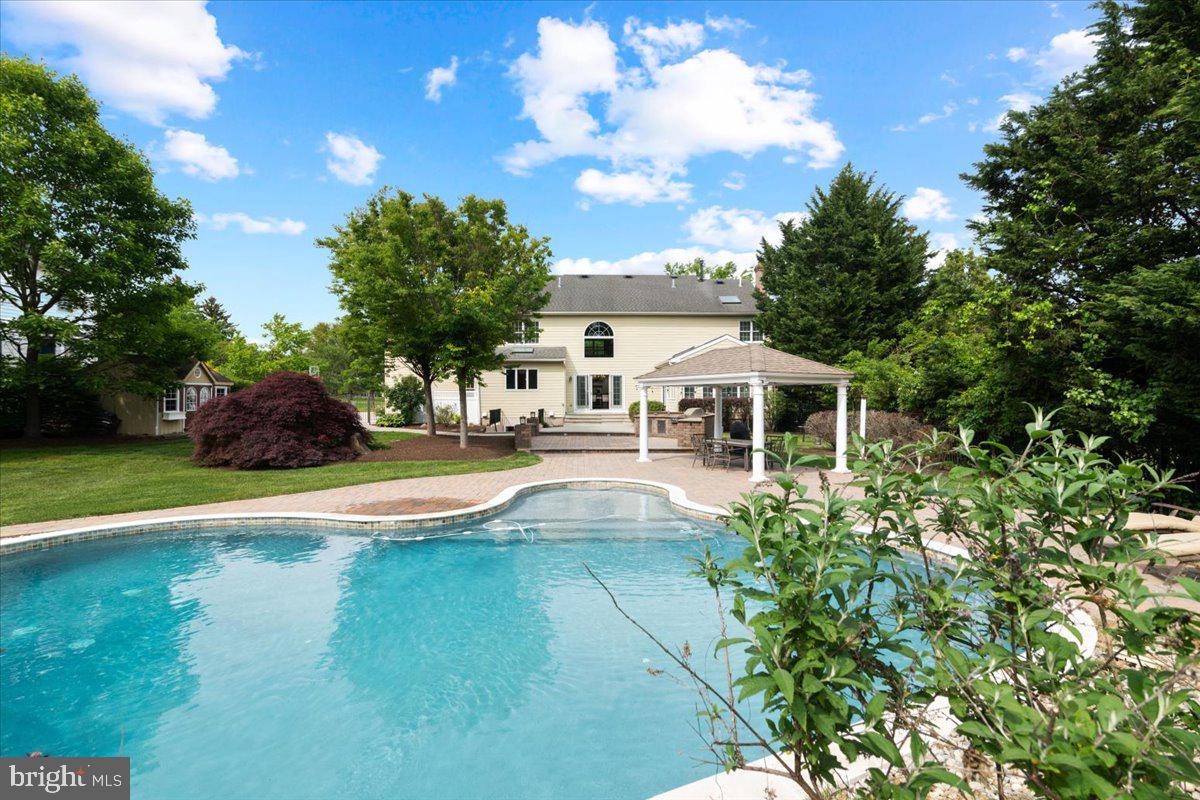 42 Ettl Cir