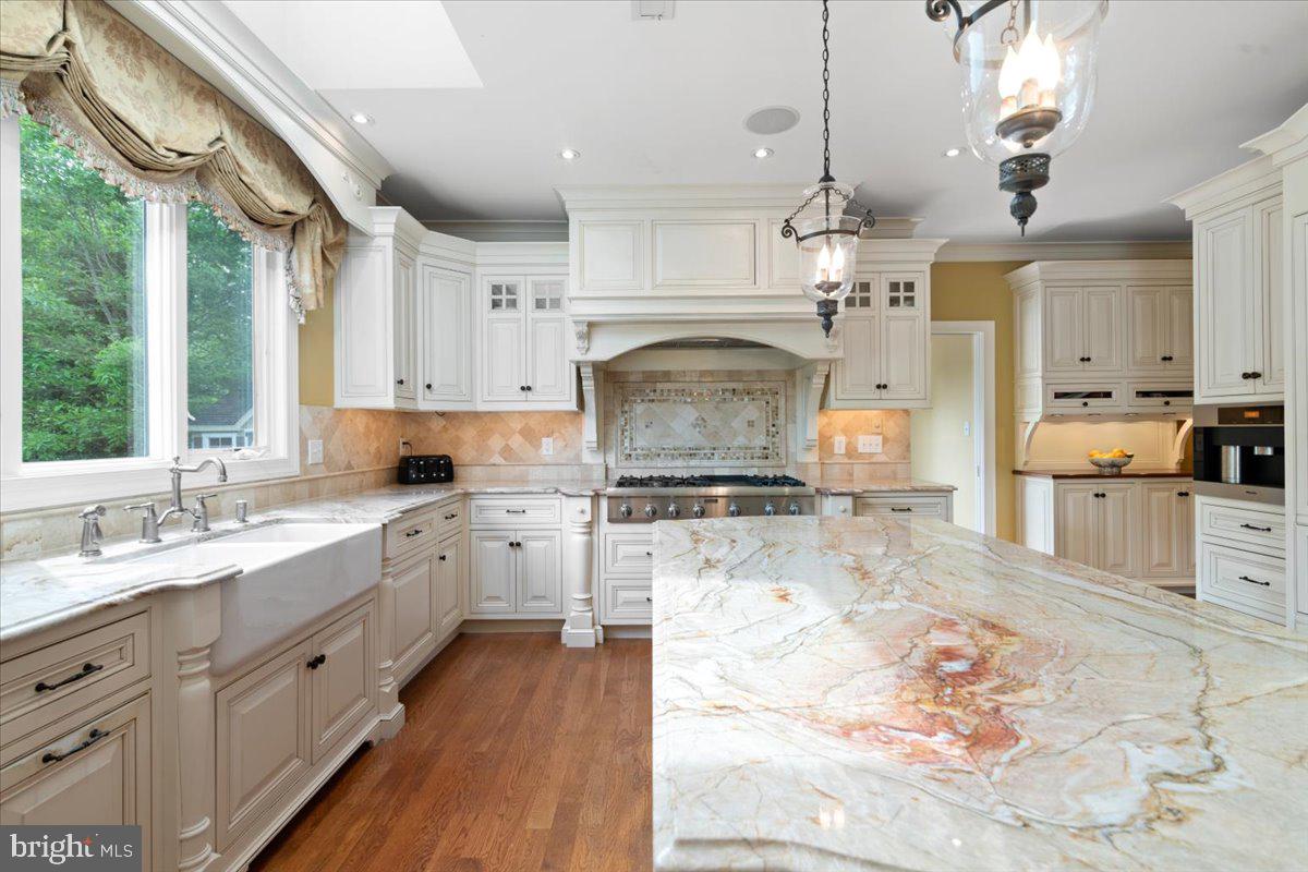 42 Ettl Cir