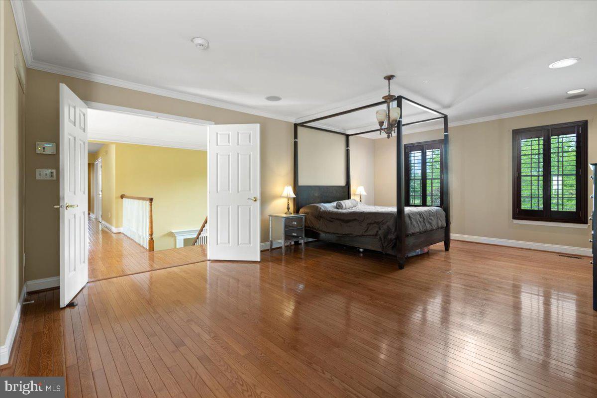 42 Ettl Cir